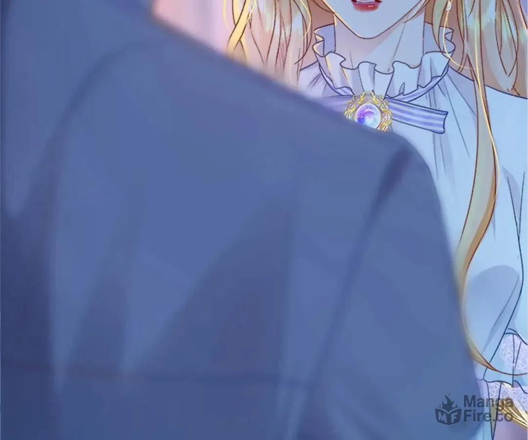 Read My Ex, We Meet Again chapter 1 image 14 on Lezhin