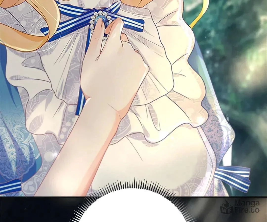 Read My Ex, We Meet Again chapter 1 image 140 on Lezhin