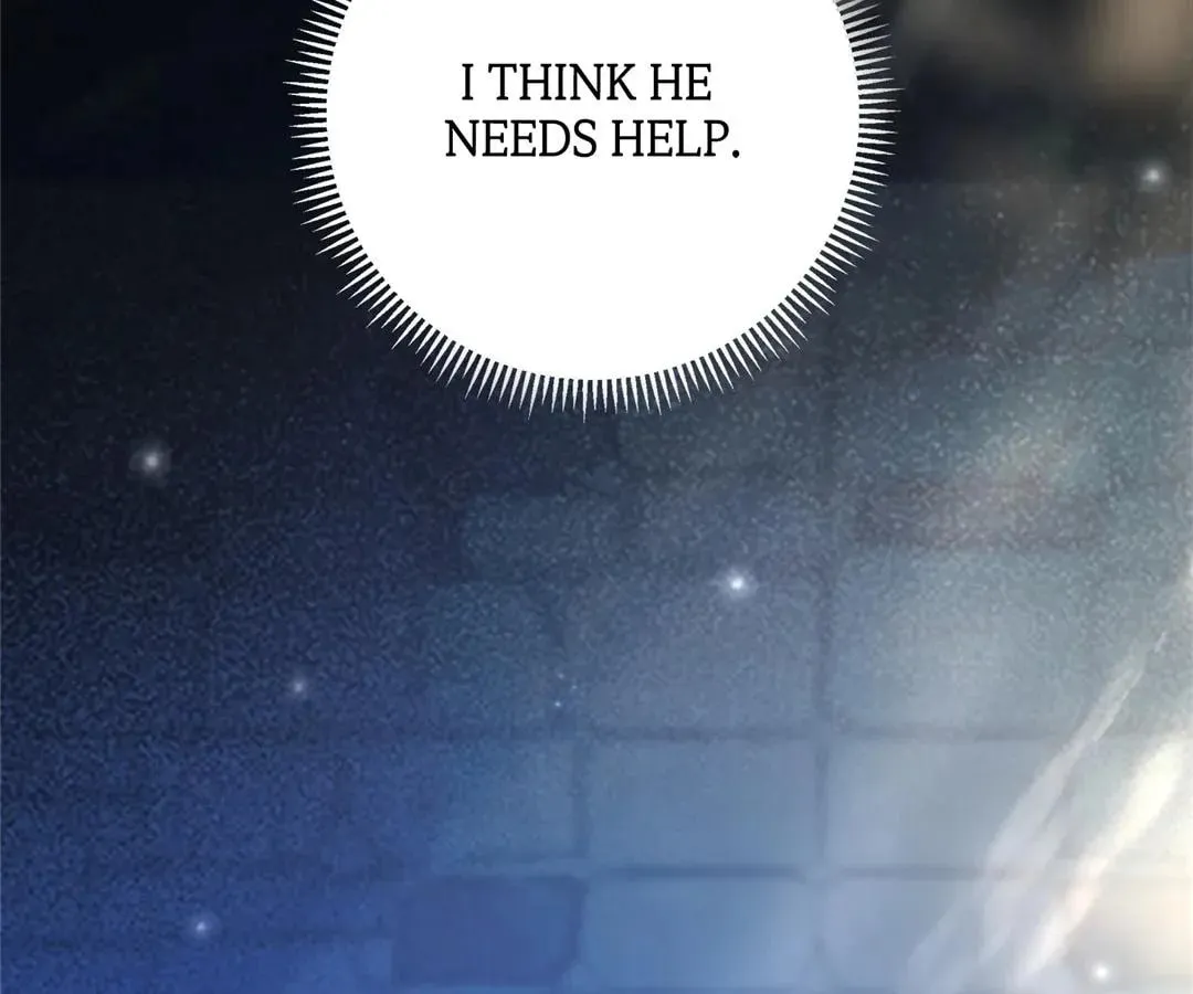 Read My Ex, We Meet Again chapter 1 image 141 on Lezhin