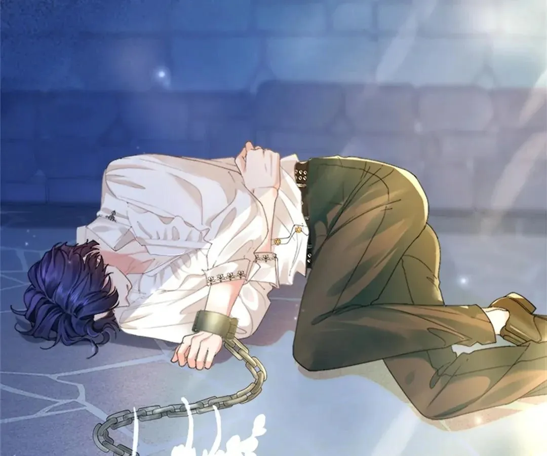 Read My Ex, We Meet Again chapter 1 image 142 on Lezhin