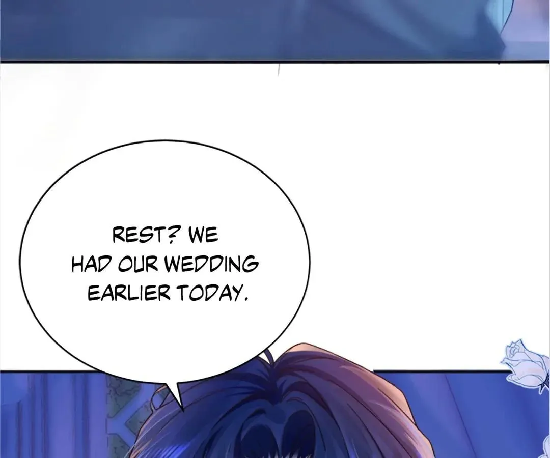 Read My Ex, We Meet Again chapter 1 image 15 on Lezhin