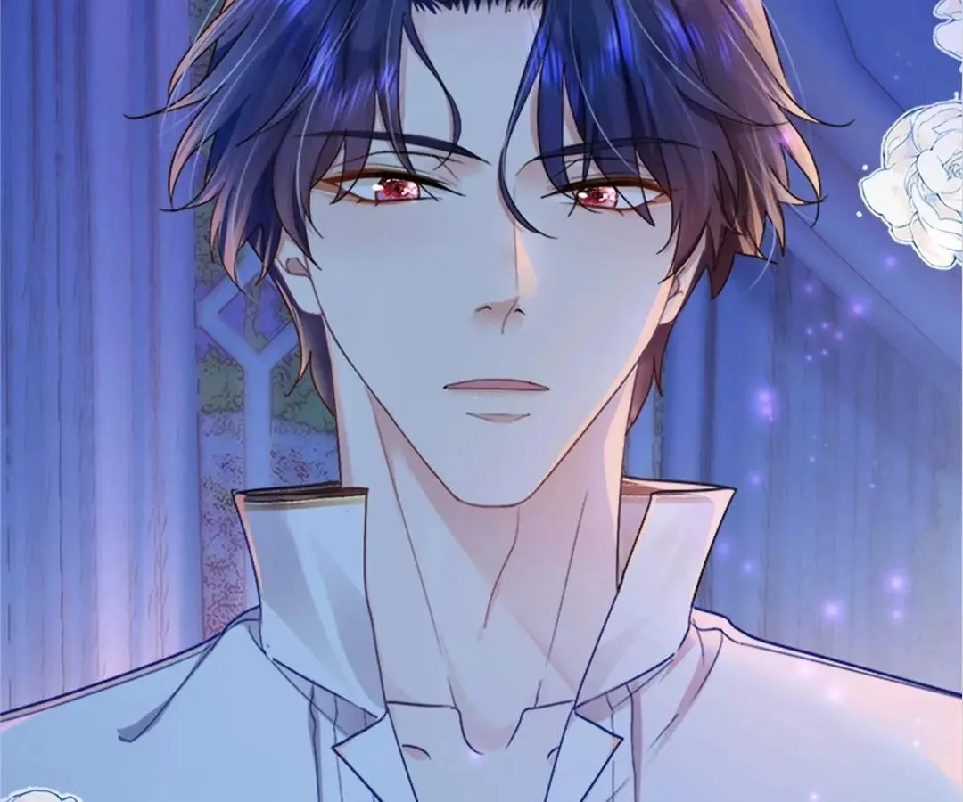 Read My Ex, We Meet Again chapter 1 image 16 on Lezhin
