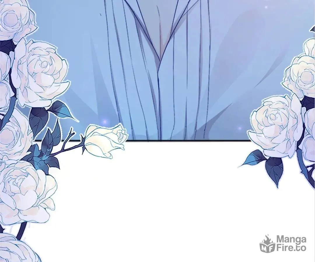 Read My Ex, We Meet Again chapter 1 image 17 on Lezhin