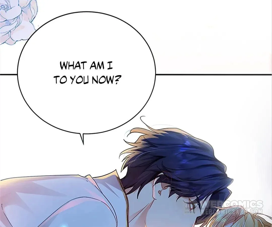 Read My Ex, We Meet Again chapter 1 image 18 on Lezhin