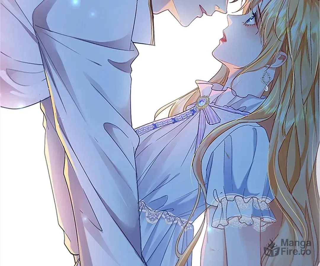 Read My Ex, We Meet Again chapter 1 image 19 on Lezhin