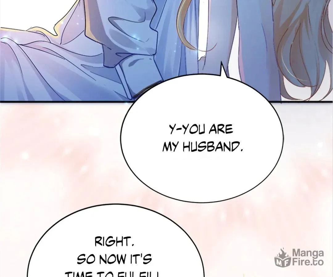 Read My Ex, We Meet Again chapter 1 image 20 on Lezhin