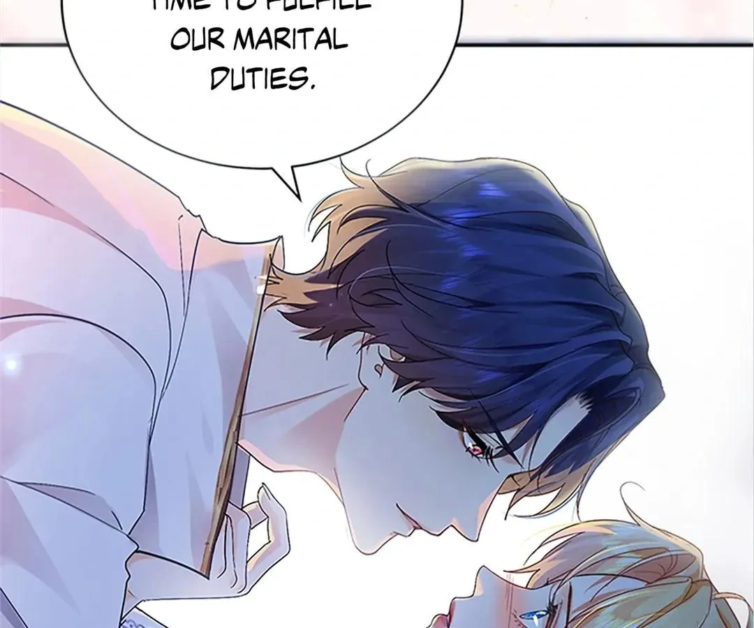 Read My Ex, We Meet Again chapter 1 image 21 on Lezhin