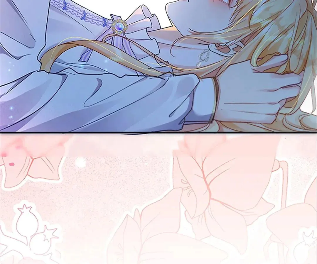 Read My Ex, We Meet Again chapter 1 image 22 on Lezhin