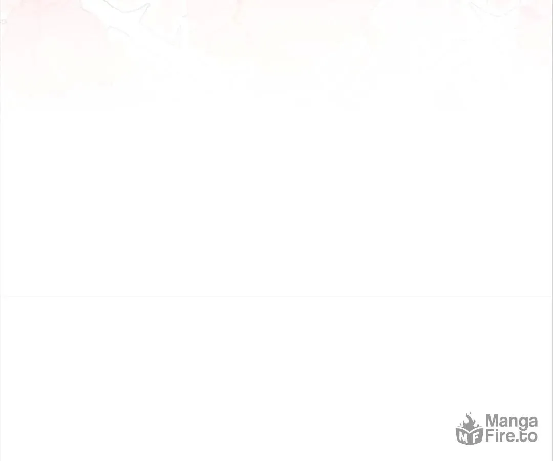 Read My Ex, We Meet Again chapter 1 image 23 on Lezhin