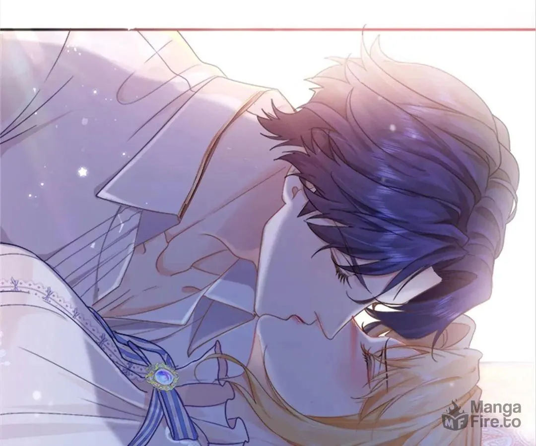 Read My Ex, We Meet Again chapter 1 image 24 on Lezhin