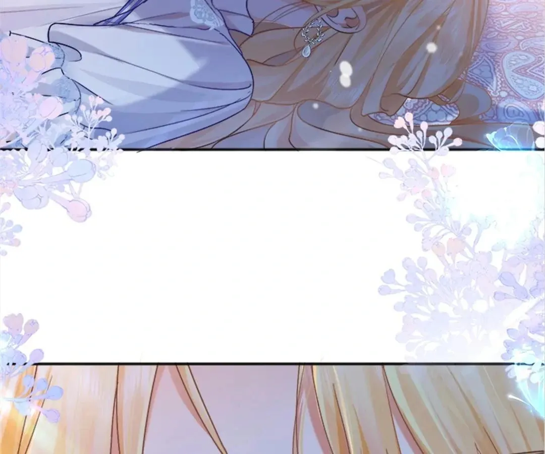 Read My Ex, We Meet Again chapter 1 image 25 on Lezhin