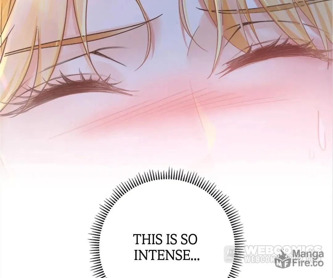 Read My Ex, We Meet Again chapter 1 image 26 on Lezhin