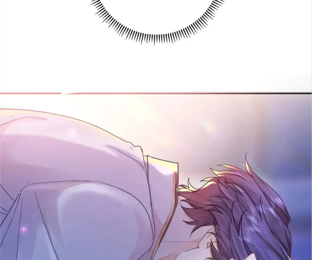 Read My Ex, We Meet Again chapter 1 image 27 on Lezhin