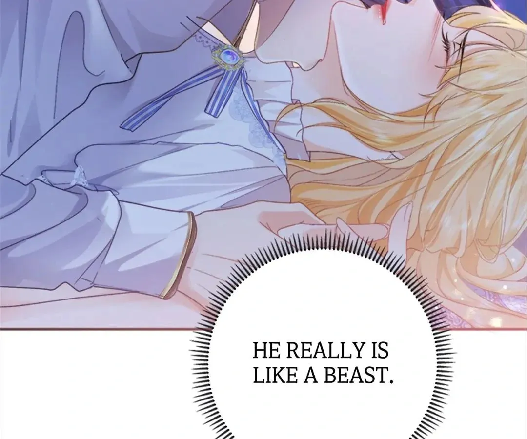 Read My Ex, We Meet Again chapter 1 image 28 on Lezhin