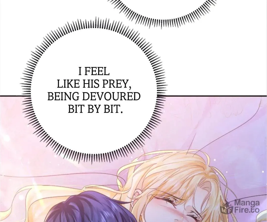 Read My Ex, We Meet Again chapter 1 image 29 on Lezhin