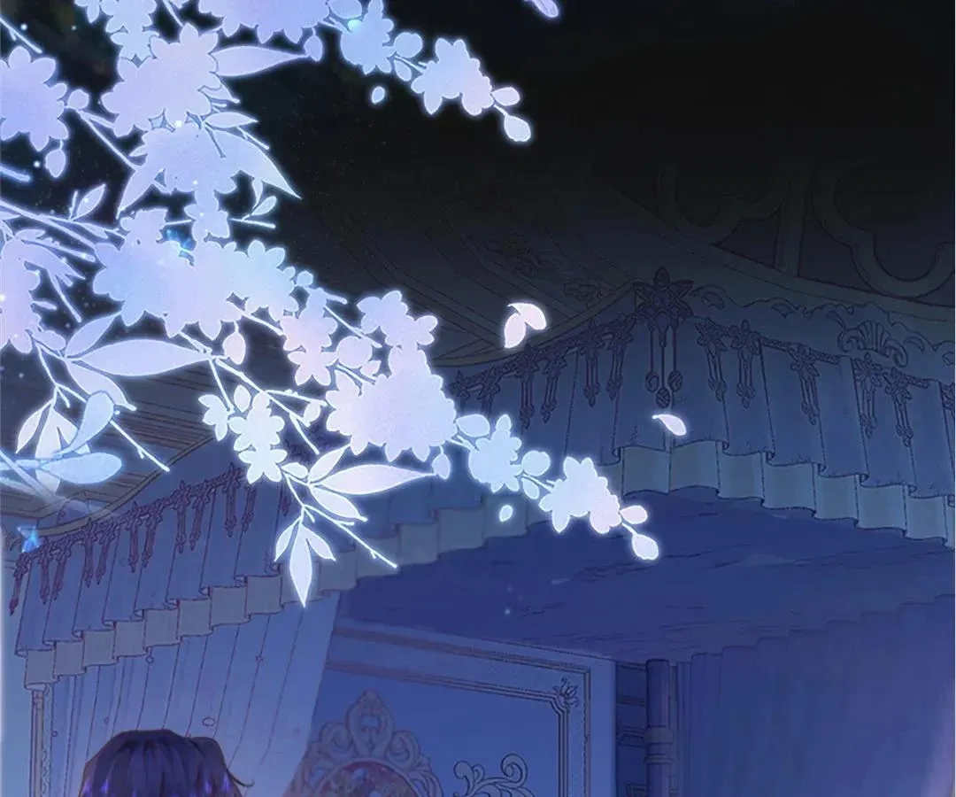 Read My Ex, We Meet Again chapter 1 image 3 on Lezhin