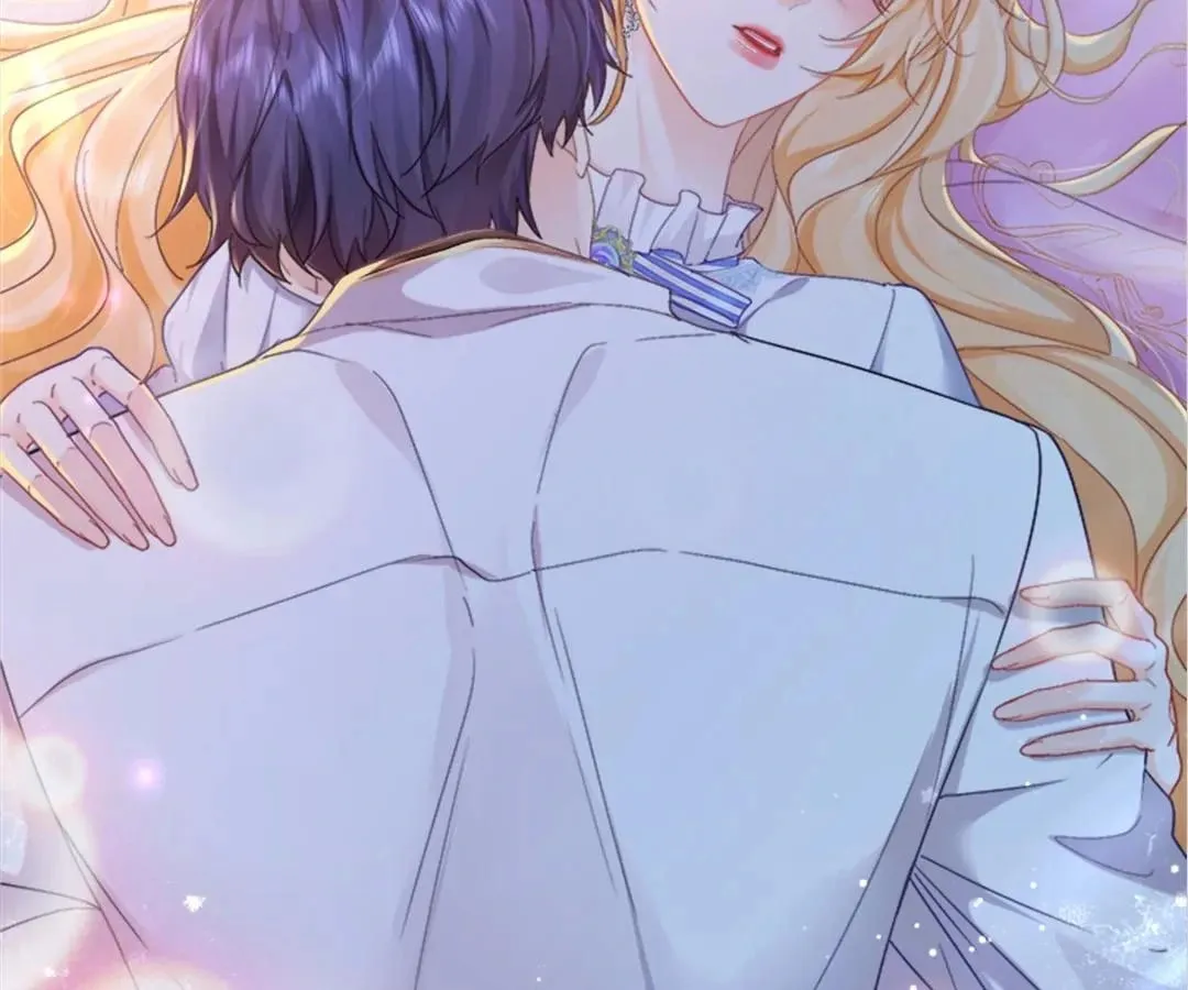 Read My Ex, We Meet Again chapter 1 image 30 on Lezhin