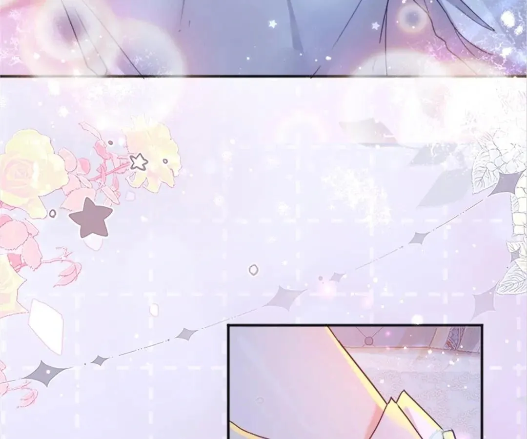 Read My Ex, We Meet Again chapter 1 image 31 on Lezhin