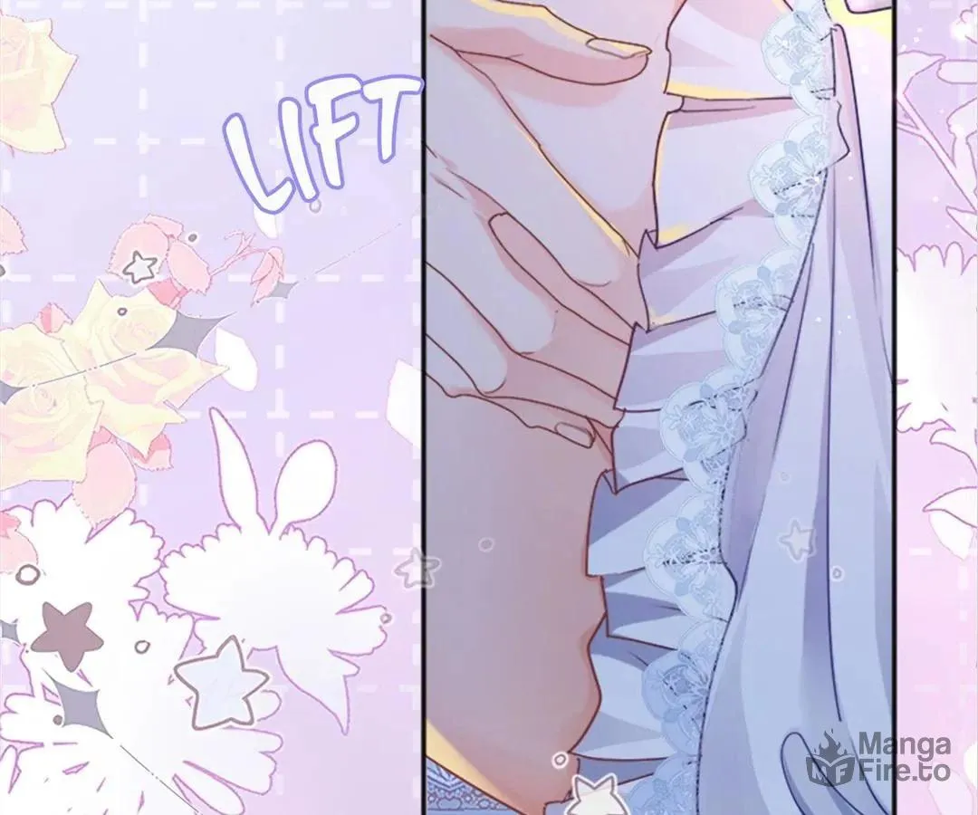 Read My Ex, We Meet Again chapter 1 image 32 on Lezhin