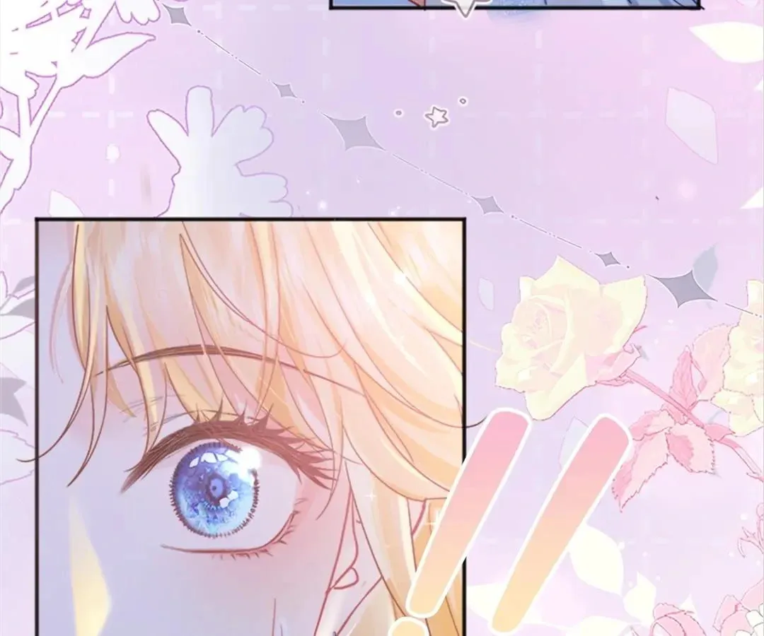 Read My Ex, We Meet Again chapter 1 image 33 on Lezhin