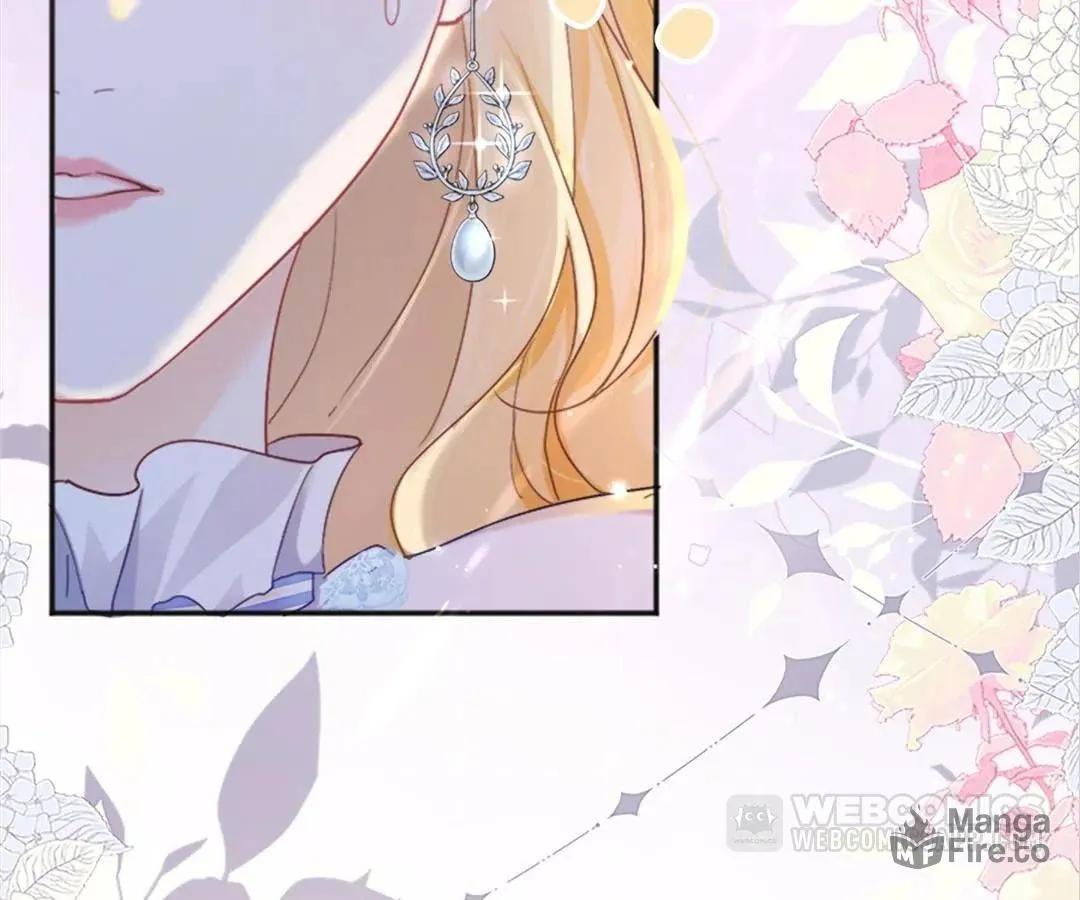 Read My Ex, We Meet Again chapter 1 image 34 on Lezhin