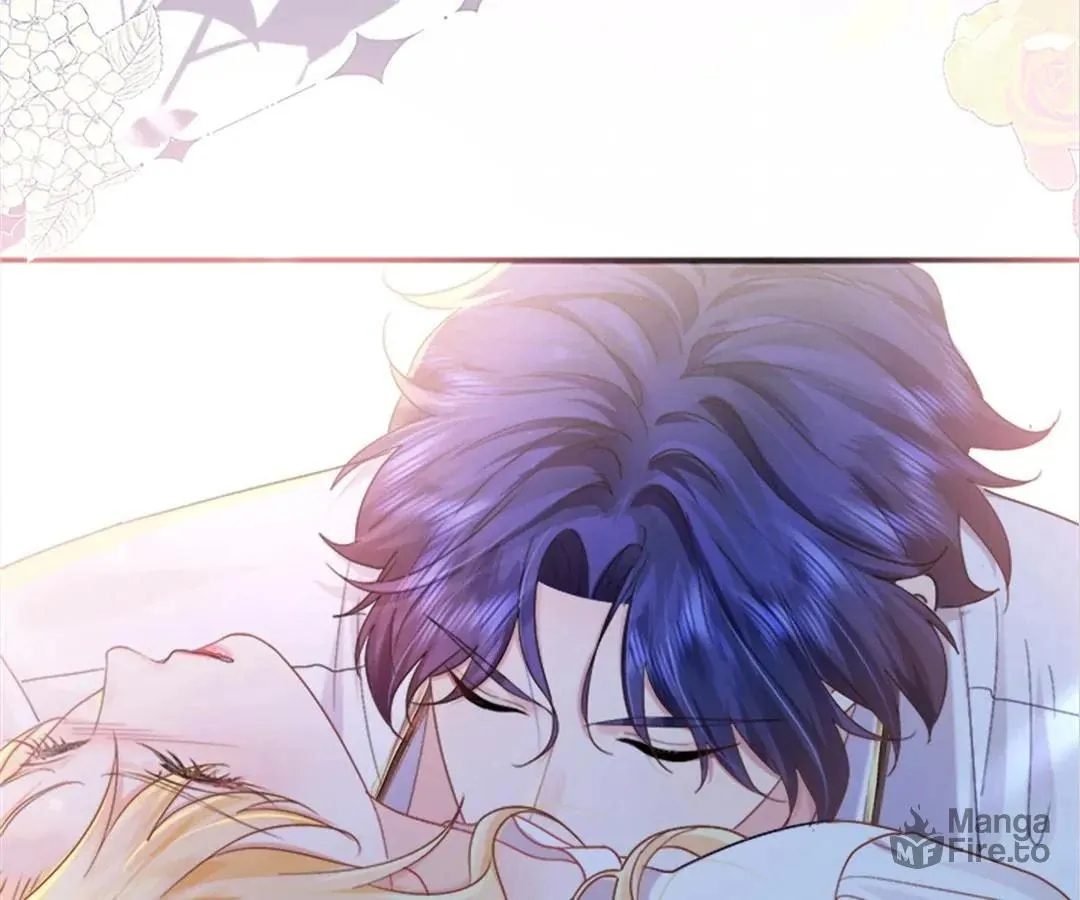 Read My Ex, We Meet Again chapter 1 image 35 on Lezhin