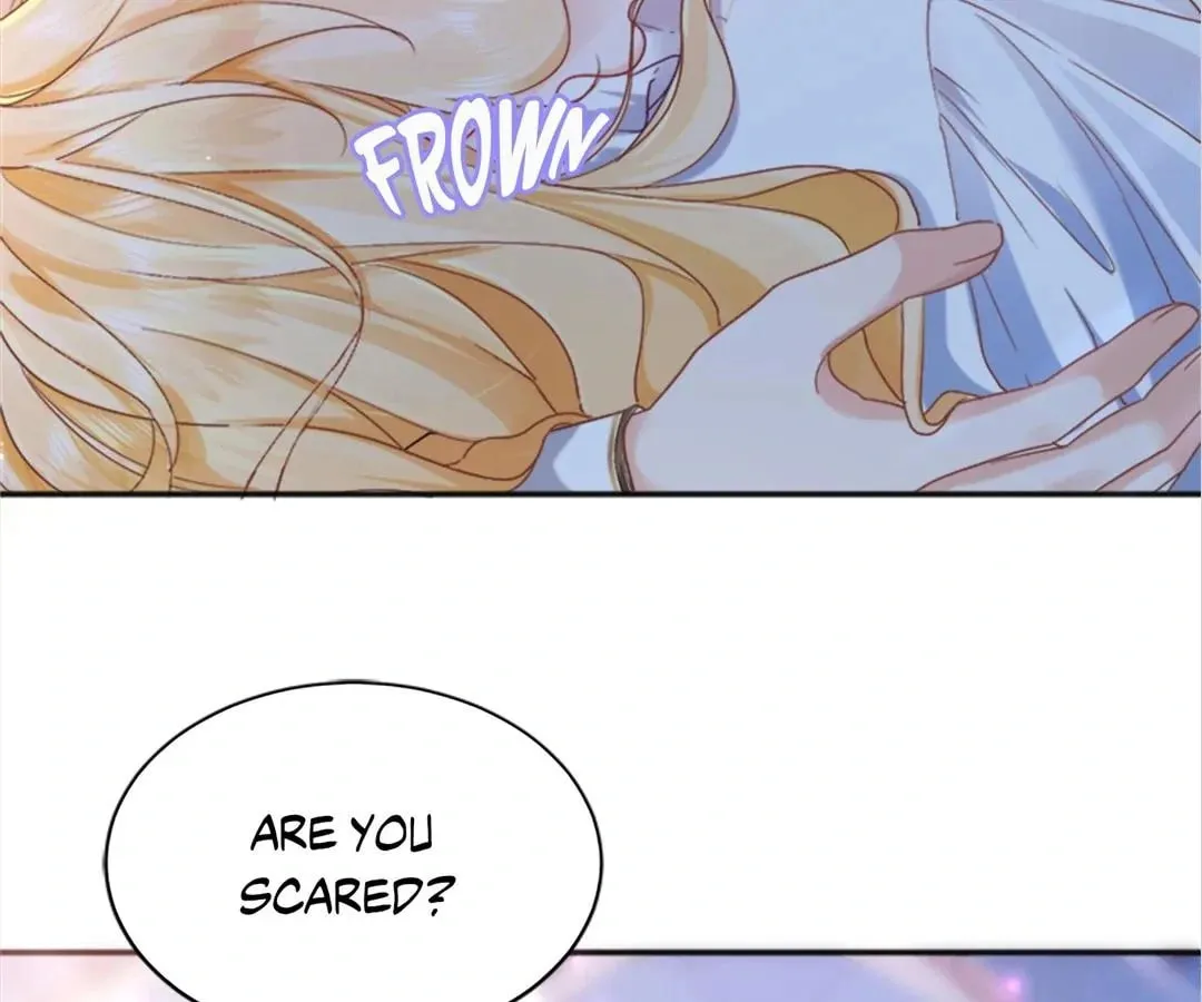 Read My Ex, We Meet Again chapter 1 image 36 on Lezhin
