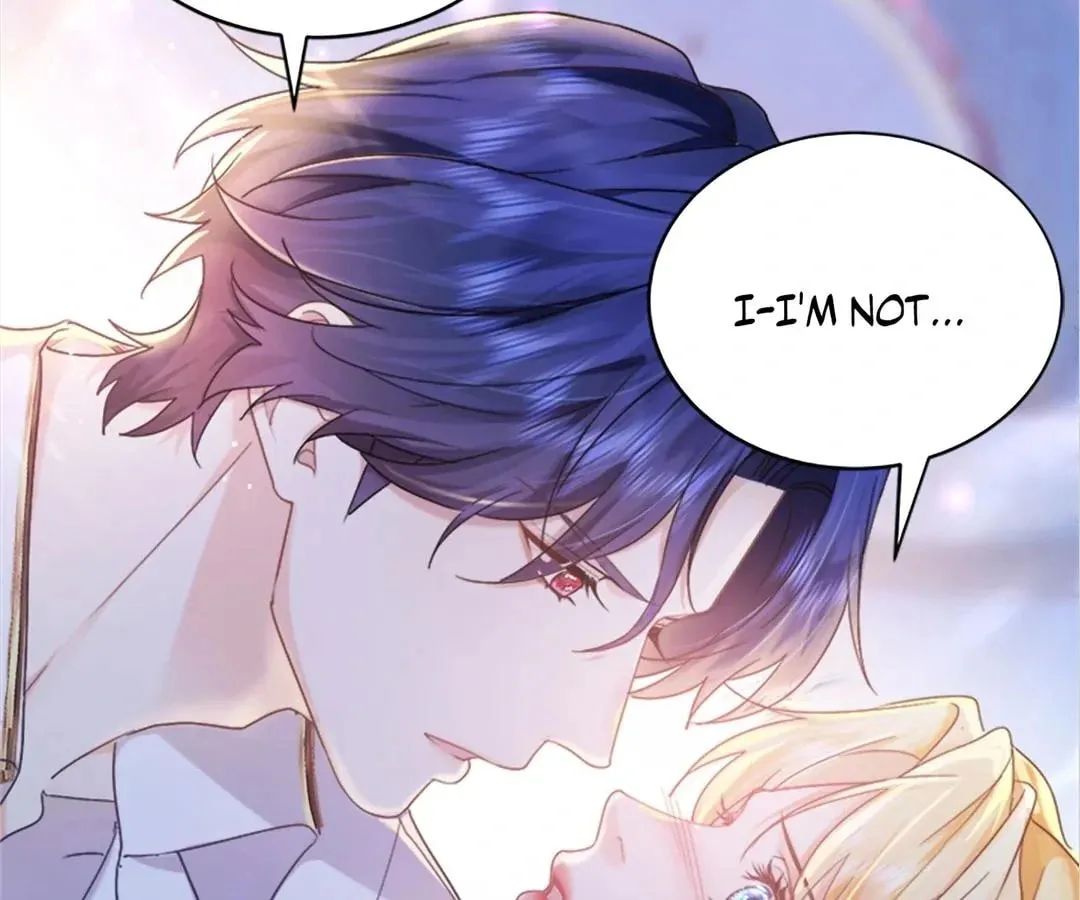 Read My Ex, We Meet Again chapter 1 image 37 on Lezhin