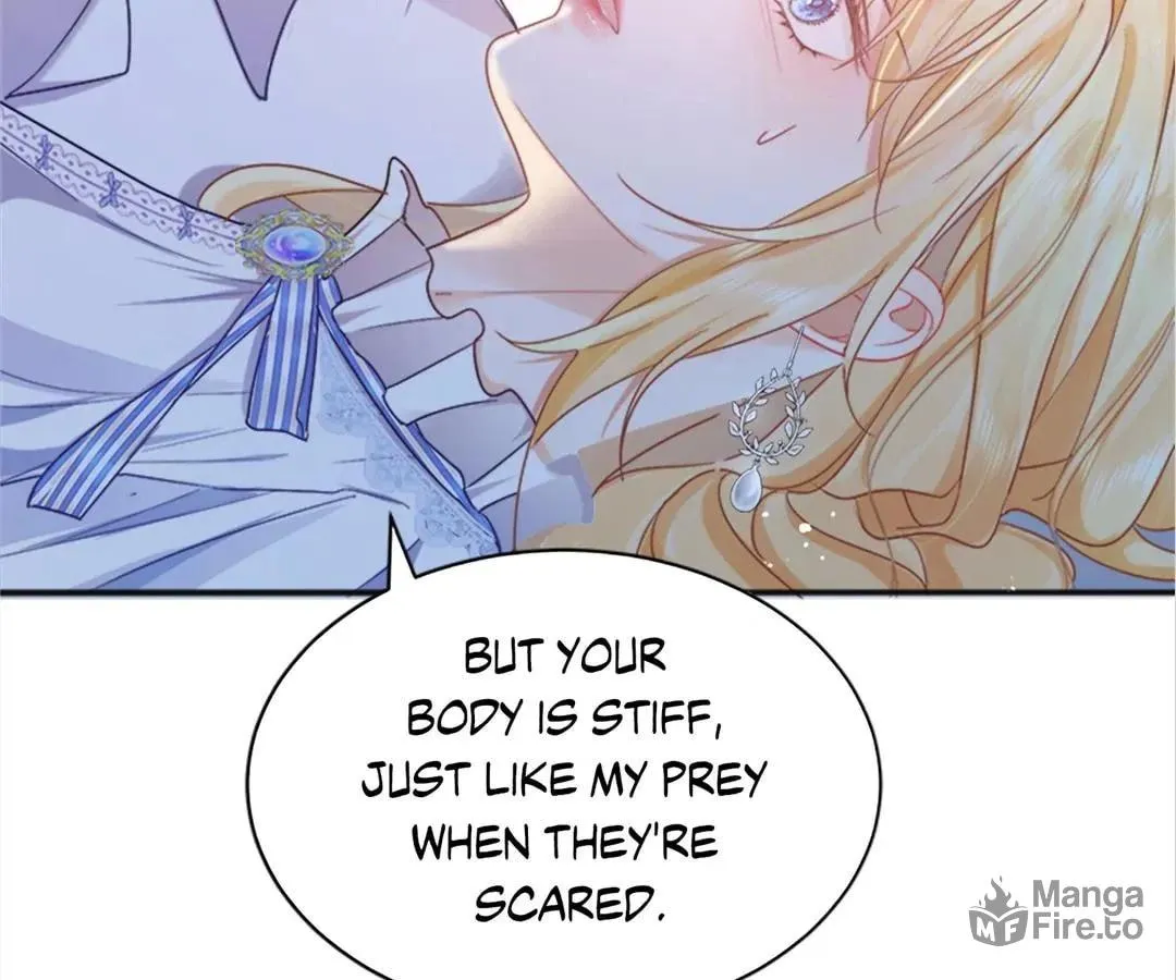Read My Ex, We Meet Again chapter 1 image 38 on Lezhin