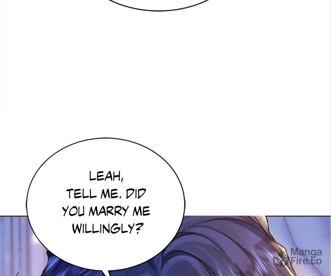Read My Ex, We Meet Again chapter 1 image 39 on Lezhin