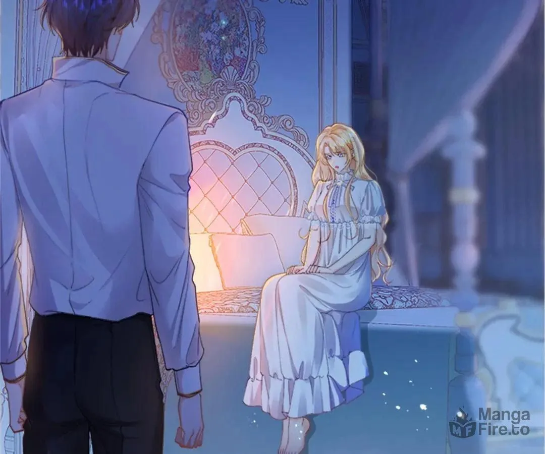 Read My Ex, We Meet Again chapter 1 image 4 on Lezhin