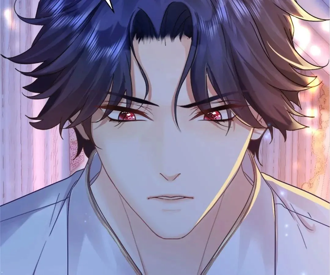 Read My Ex, We Meet Again chapter 1 image 40 on Lezhin
