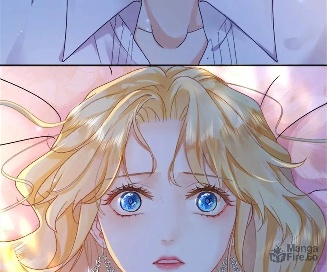 Read My Ex, We Meet Again chapter 1 image 41 on Lezhin
