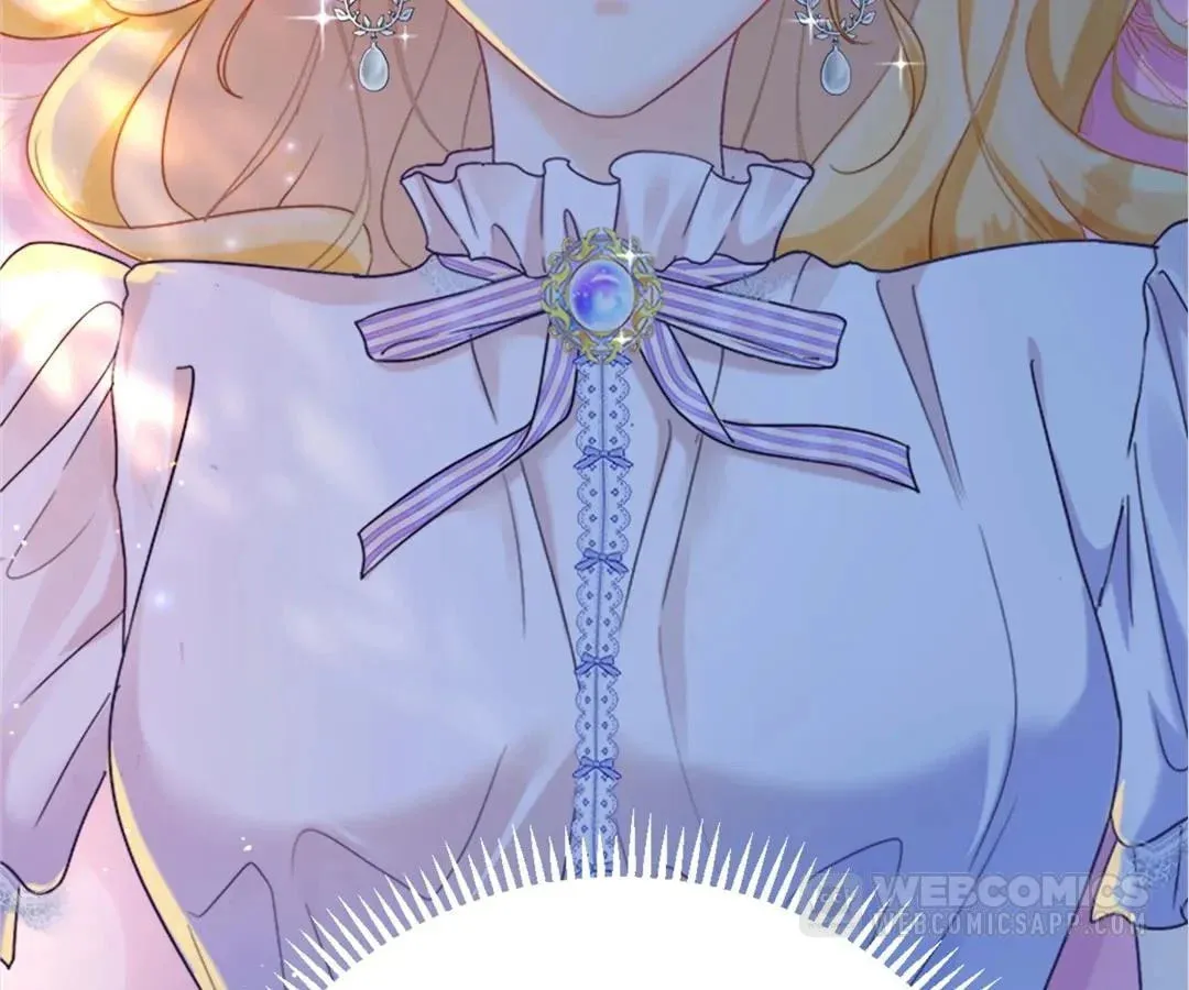 Read My Ex, We Meet Again chapter 1 image 42 on Lezhin