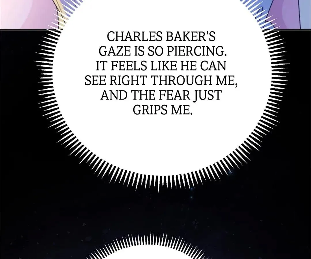 Read My Ex, We Meet Again chapter 1 image 43 on Lezhin