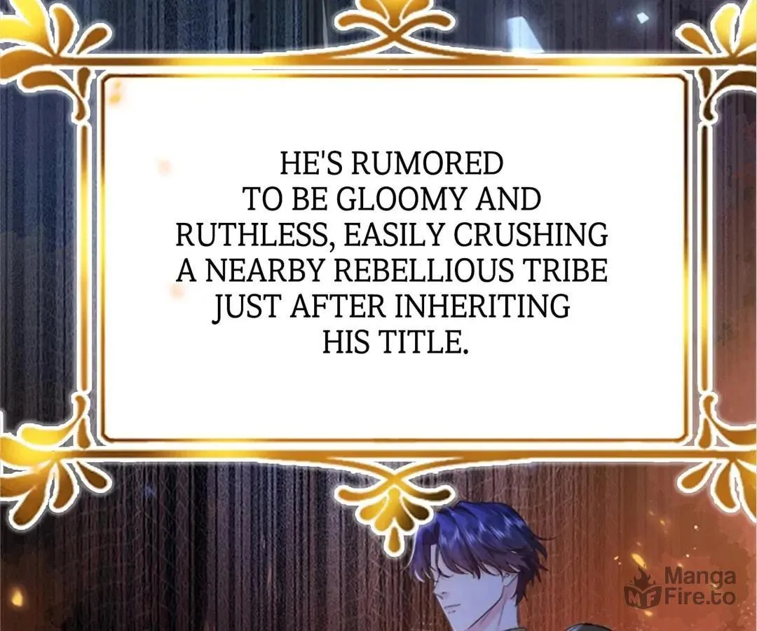 Read My Ex, We Meet Again chapter 1 image 49 on Lezhin