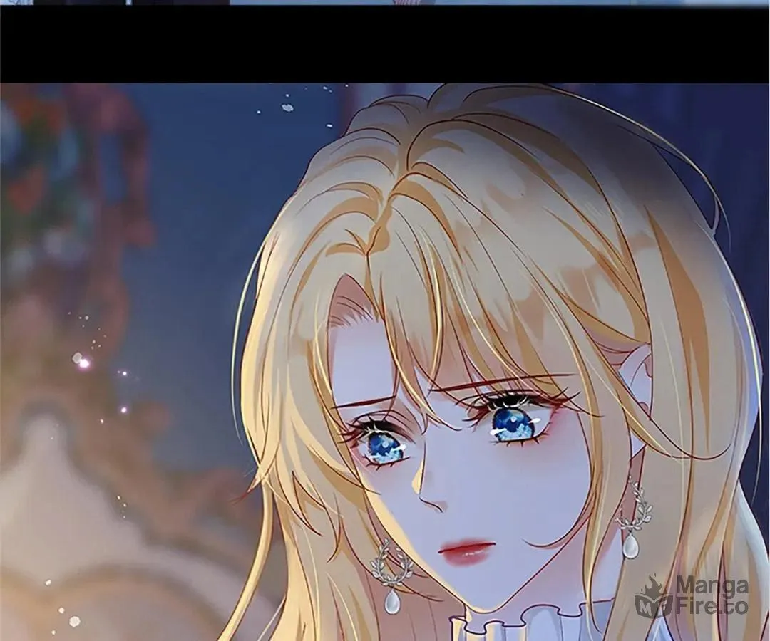 Read My Ex, We Meet Again chapter 1 image 5 on Lezhin