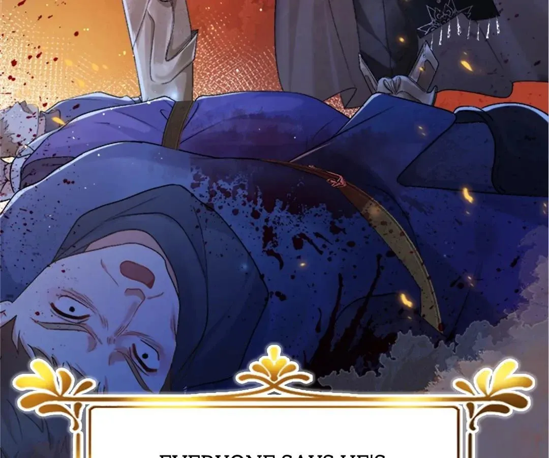 Read My Ex, We Meet Again chapter 1 image 51 on Lezhin