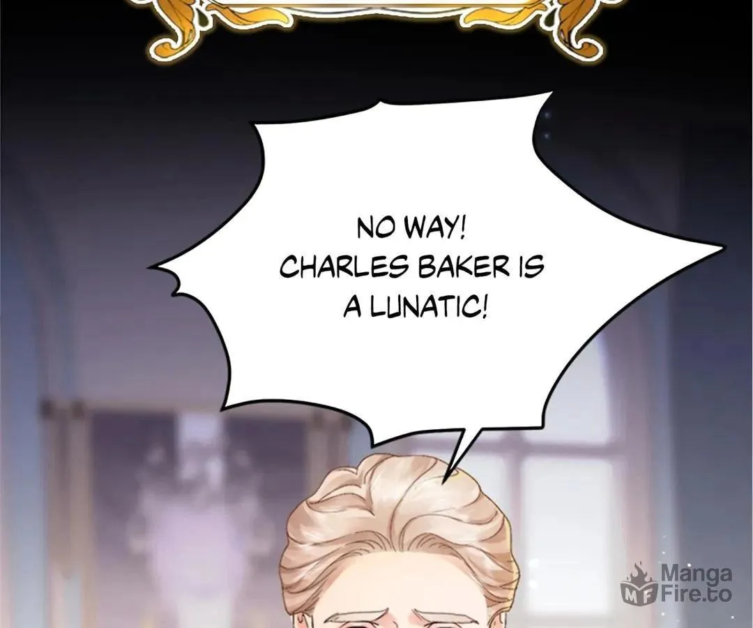 Read My Ex, We Meet Again chapter 1 image 53 on Lezhin