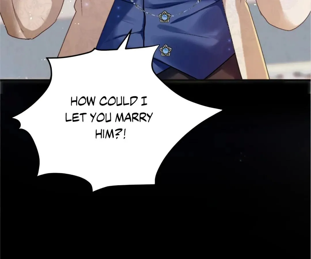Read My Ex, We Meet Again chapter 1 image 55 on Lezhin