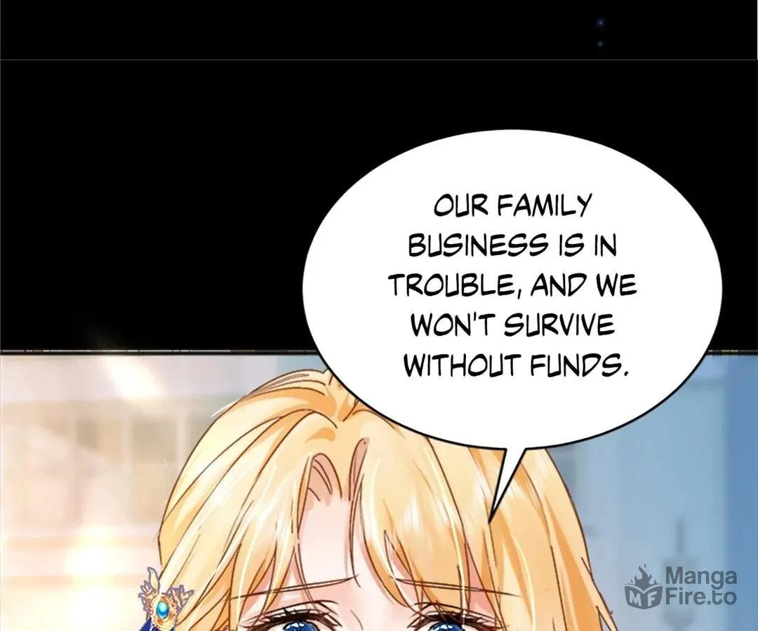 Read My Ex, We Meet Again chapter 1 image 56 on Lezhin