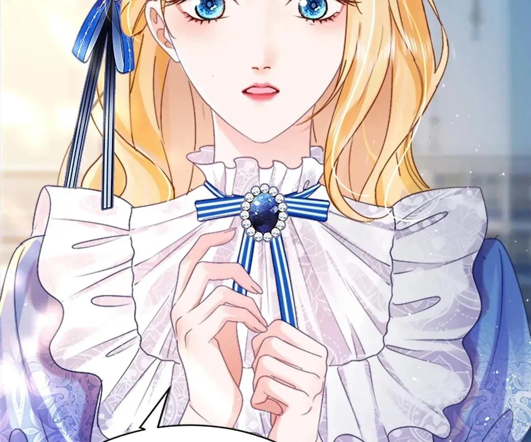 Read My Ex, We Meet Again chapter 1 image 57 on Lezhin
