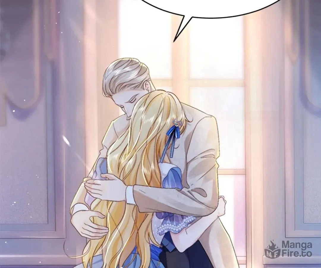 Read My Ex, We Meet Again chapter 1 image 59 on Lezhin