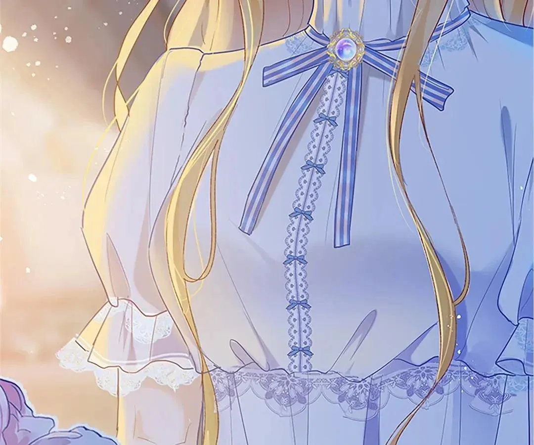 Read My Ex, We Meet Again chapter 1 image 6 on Lezhin
