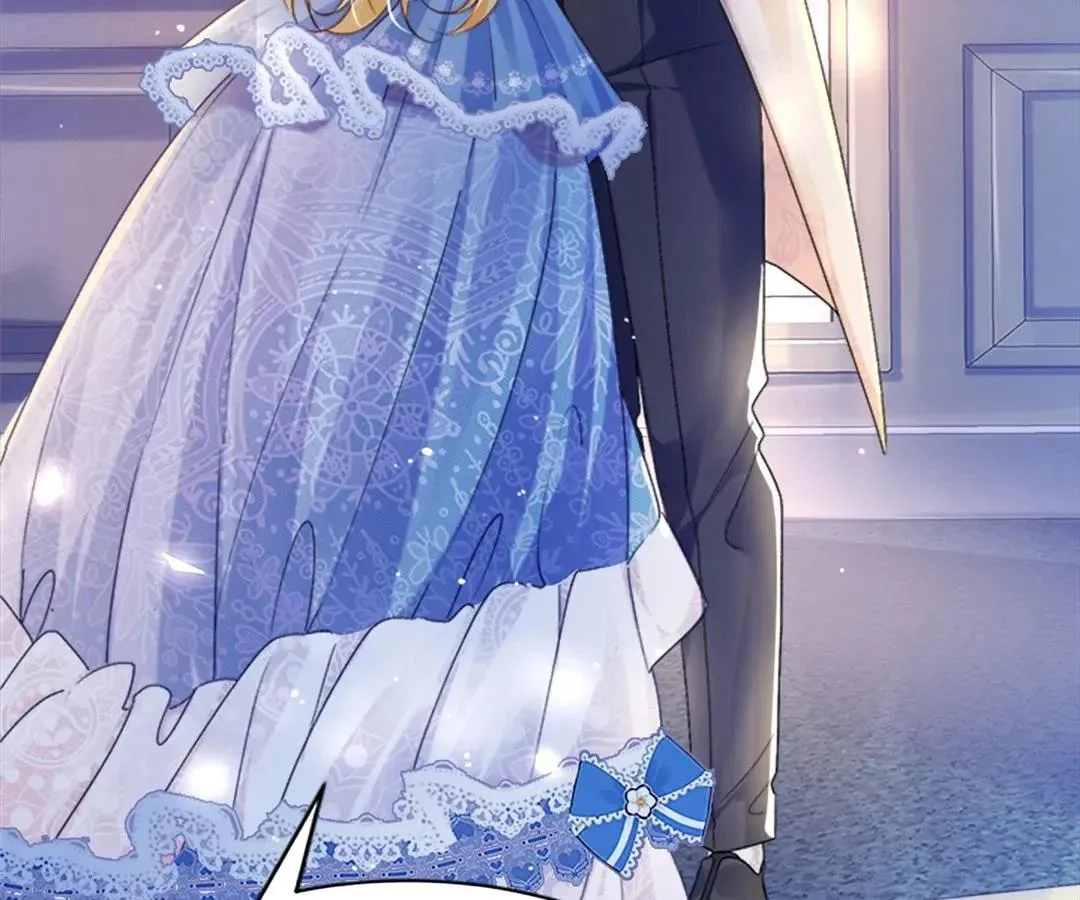 Read My Ex, We Meet Again chapter 1 image 60 on Lezhin
