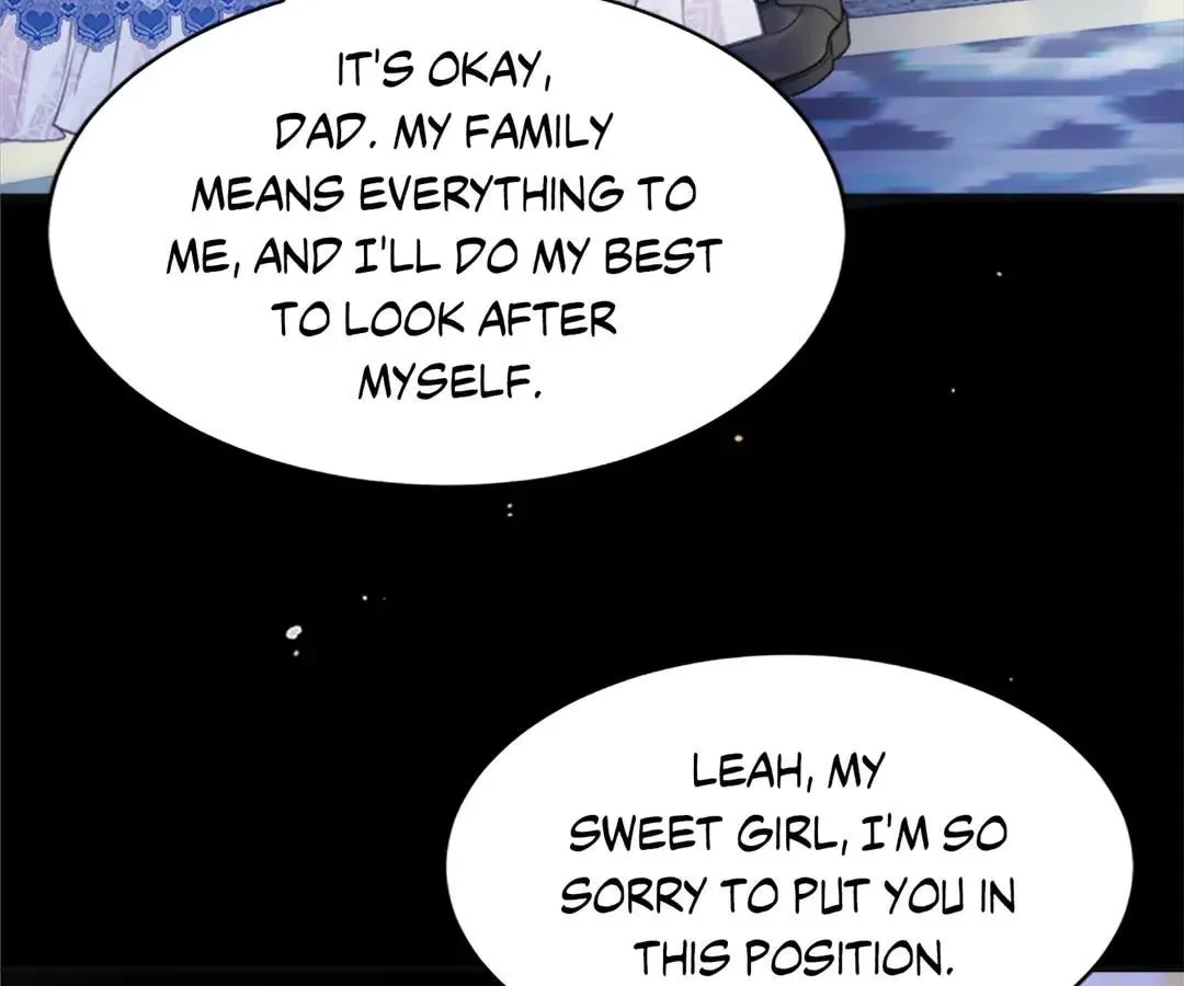 Read My Ex, We Meet Again chapter 1 image 61 on Lezhin