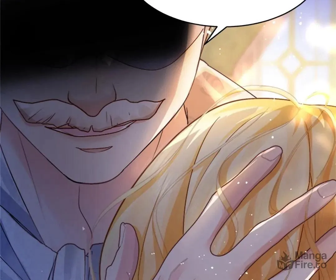 Read My Ex, We Meet Again chapter 1 image 62 on Lezhin