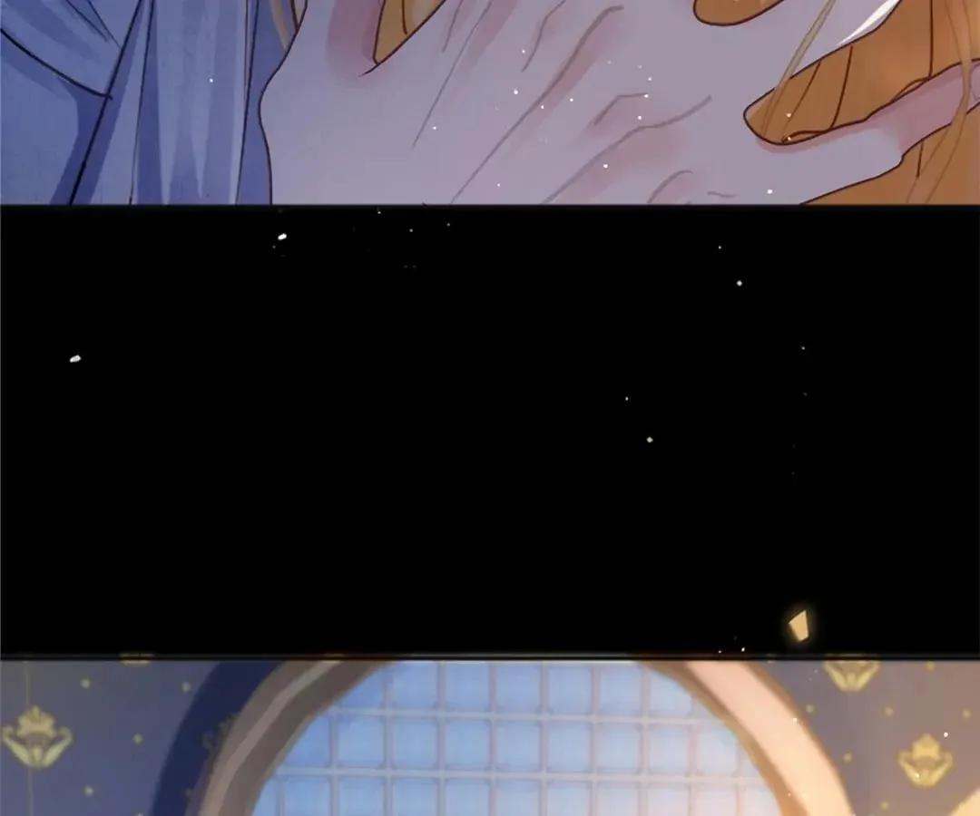 Read My Ex, We Meet Again chapter 1 image 63 on Lezhin
