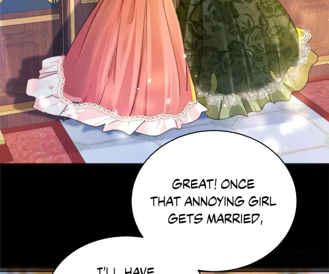 Read My Ex, We Meet Again chapter 1 image 65 on Lezhin