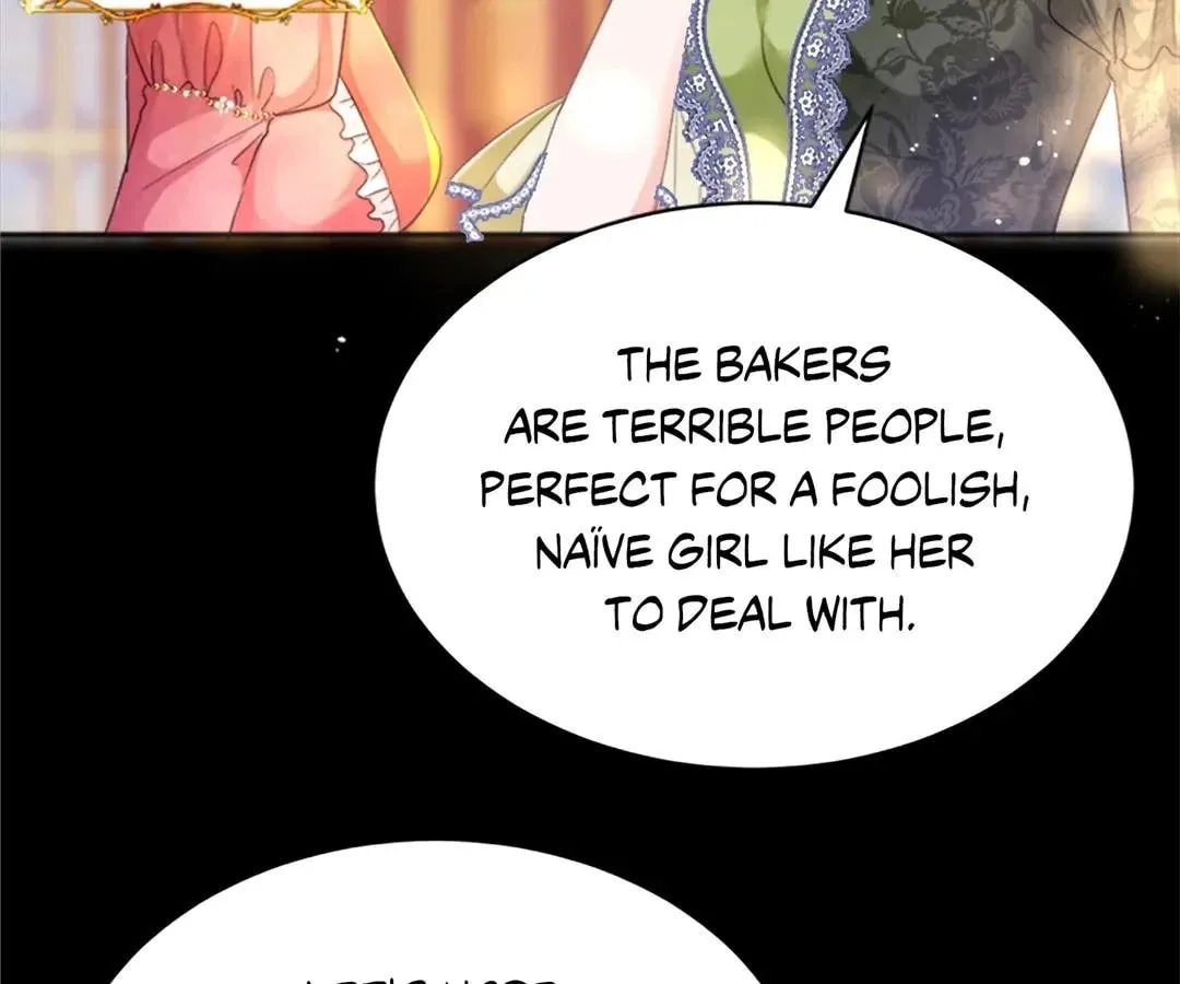 Read My Ex, We Meet Again chapter 1 image 67 on Lezhin